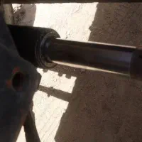 ۴۷۵تک|خودرو سنگین|شیبکوه (فارس), |دیوار