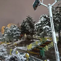 بازسازی واحد از صفر تا ۱۰۰ با بهترین کیفیت