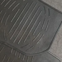 متقاضی پارکینگ