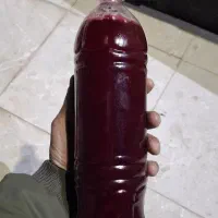 آب انار ساوه انبه شاتوت توت فرنگی البالو بلوبری ..