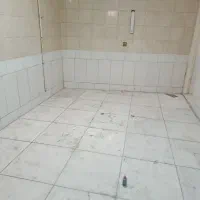 آپارتمان-50متر-اجاره-ای