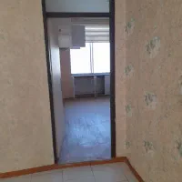 دفترکار.راسته خیابان سناباد.