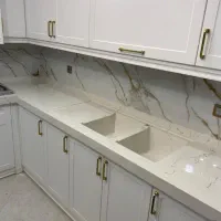کابینت ساز،ساخت ونصب کاببنت،پارتیشن،نصب در اتاق