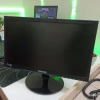 مانیتور سامسونگ