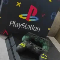 سونیps4