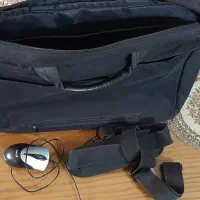 کیف لب تاب ویکعدد موس کوچک