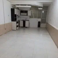 آپارتمان اجاره ایی