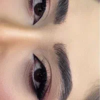 تخفیفات ویژه با کیفیت همیشگی