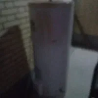 ابگرکن برقی