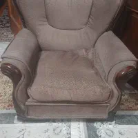 مبل 7 نفره