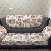 مبل ۱۰ نفره
