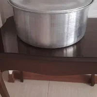 قابلمه روحی نو