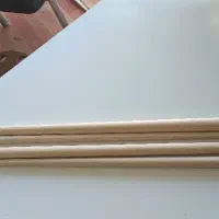 چوب بلند