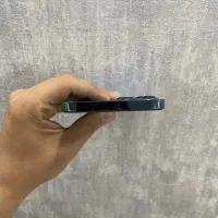 iPhone 12 Pro Max|موبایل|چهاردانگه (تهران), |دیوار