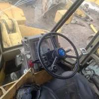 استخدام راننده لودر فقط ساکن سرپل وحومه