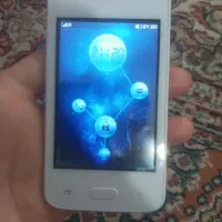 گوشی طرح سامسونگ نو نو بشرط