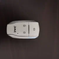 ریموت جک
