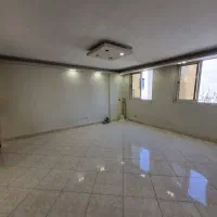 ۶۰ متر طبقه سوم نوساز