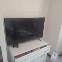 ۴۳ tcl بسیار تمیز