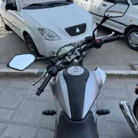 na 180 model 1401|موتورسیکلت|قم, آلوچو|دیوار