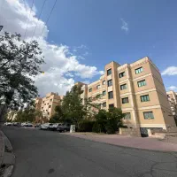 فاز-2-شمالی-تک-خواب