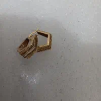 گوشواره