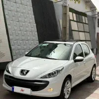 207پاناروما 1404