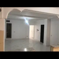 آپارتمان