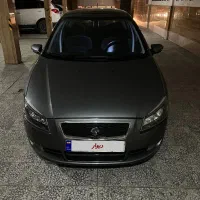 رانا پلاس  پانا مدل ۱۴۰۰