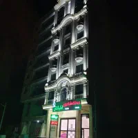 اجاره واحد اداری