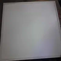 پنل 60 در 60
