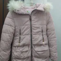 کاپشن دخترانه