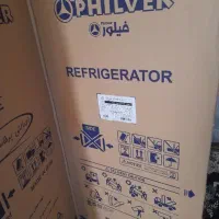 کارتن یخچال ۱۴فوت وکارتن ماکروویو