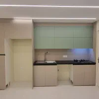 خانه گستر ( ۵۰متری ) لوکیشن مرکز شهر