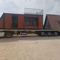 کانکس سوئیسی دوبلکس