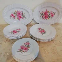 ملامین