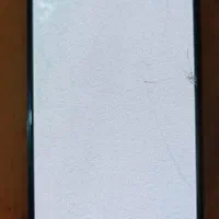 poco x5 pro|موبایل|همدان, |دیوار