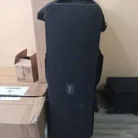 کیف حمل نور