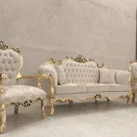 مبلت کهنه شده بیاشرایطی بخر ازمن تولیدکننده