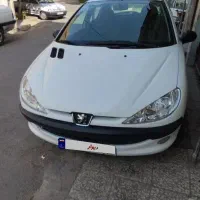 206مدل401