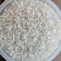 برنج ایرانی فجر