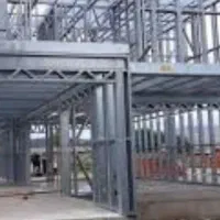 میخوام LSf یاد بگیرم