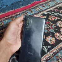 گوشی x10|موبایل|علیآباد کتول, |دیوار