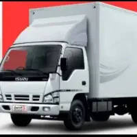 راننده پایه ۲ هستم