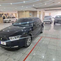 دنا اتومات آپشنال ۱۴۰۳ گارانتی دار