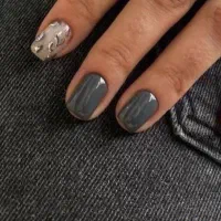 جذب لاین زیبایی