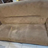 فروش اسکلت مبل
