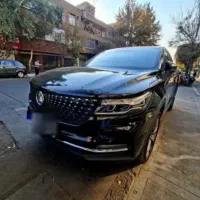 دیگنیتی پرایم 1401
