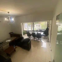 قائم مقام فراهانی 1200متر سند اداری