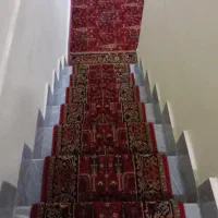 اطلاعیه ویژه برای همکاران و مصرف‌کنندگان استان